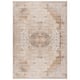 Option Ivory/Beige