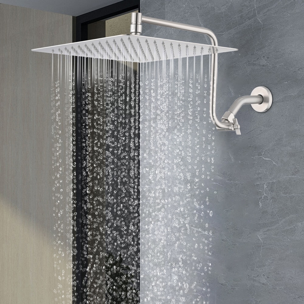 https://ak1.ostkcdn.com/images/products/is/images/direct/147235ee6ff41fe8c08811756cfa68618565c42b/YASINU-12%22-Rain-ShowerHead-with-Adjustable-Extension-Arm.jpg