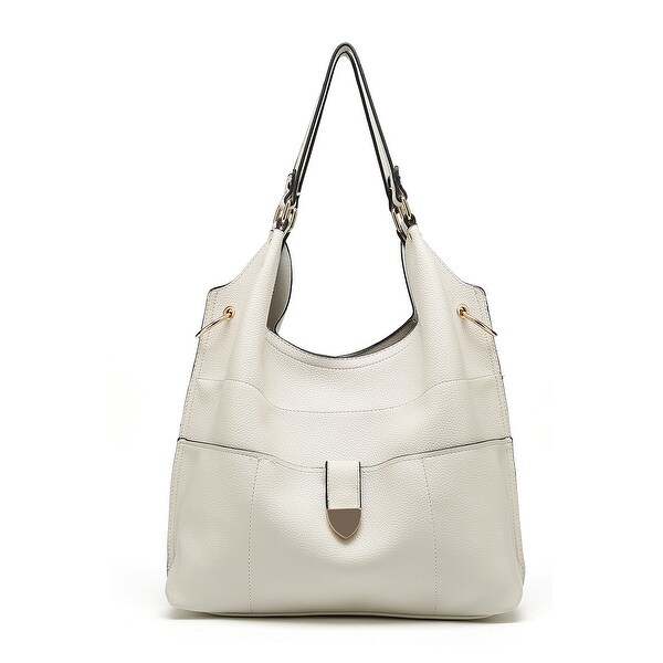 jessica simpson mandy hobo
