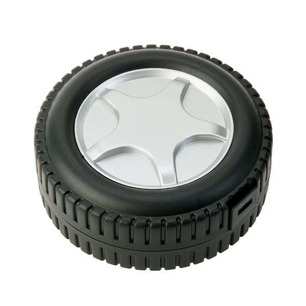 Tire hotsell tools direct