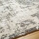 preview thumbnail 5 of 4, Sewell Global Area Rug