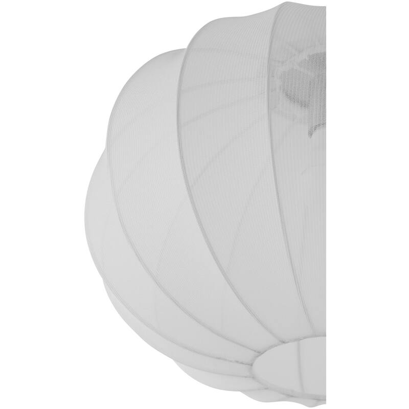 Livabliss Satori Traditional Pendant