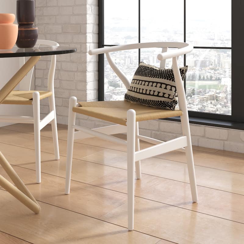 Star Triple X Dining Table