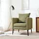 Option Olive Green