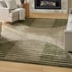 preview thumbnail 7 of 55, Nourison Astra Machine Washable Indoor Only Graphic Area Rug