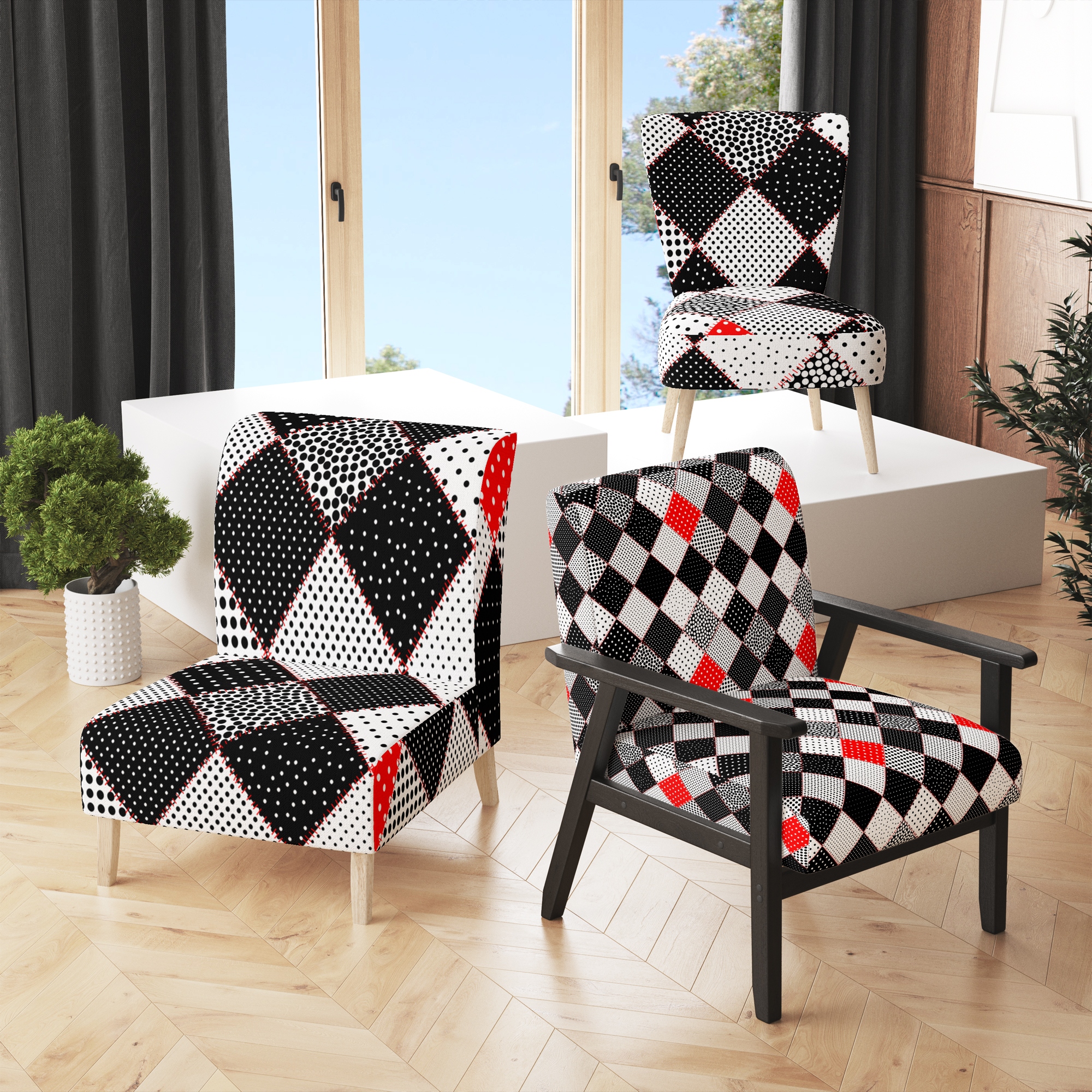 Designart