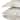 Jennifer Adams 400TC Long-Staple Cotton Sateen 3pc. Duvet Cover and Sham Set