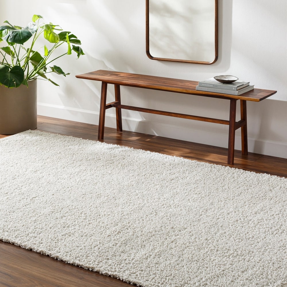Darcey Modern & Contemporary Area Rug