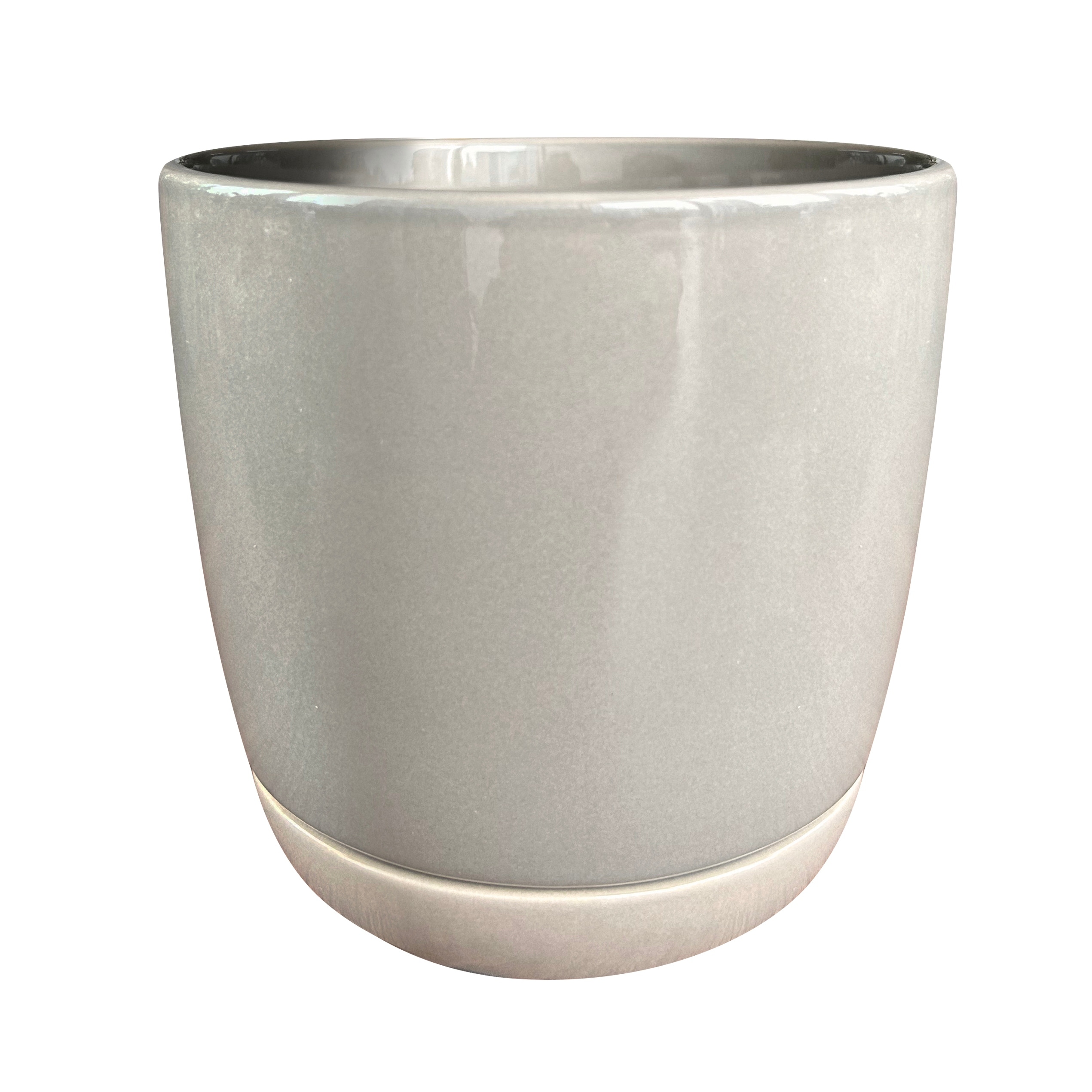 product_img5