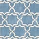 preview thumbnail 65 of 144, SAFAVIEH Courtyard Thomasina Indoor/ Outdoor Waterproof Patio Backyard Rug