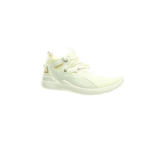 reebok women's cardio motion running shoe
