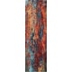 preview thumbnail 11 of 64, Nourison Celestial Abstract Ombre Area Rug