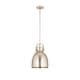 Option Satin Nickel