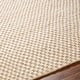 preview thumbnail 11 of 20, Lovett Farmhouse Area Rug
