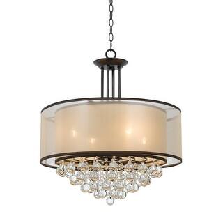 buy cal lighting ceiling lights online at overstock com our best