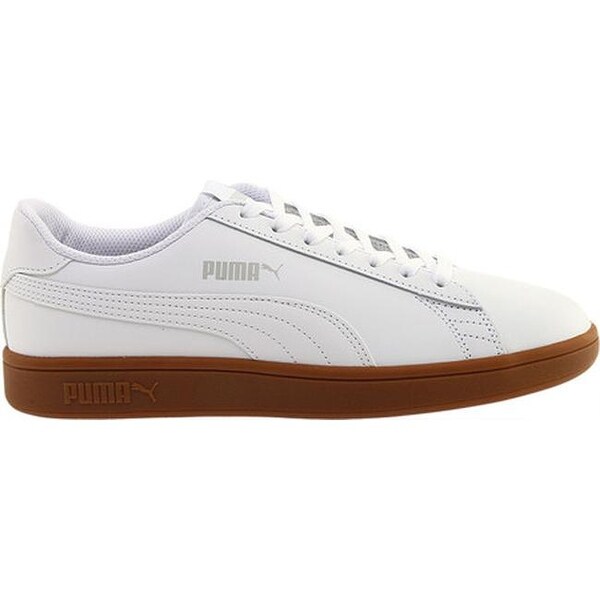 puma smash v2 l sneakers for men