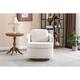 Option Ivory