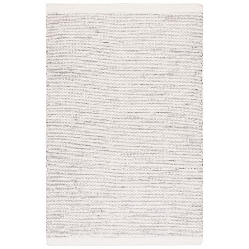 SAFAVIEH Handmade Vermont Raimonda Wool Rug