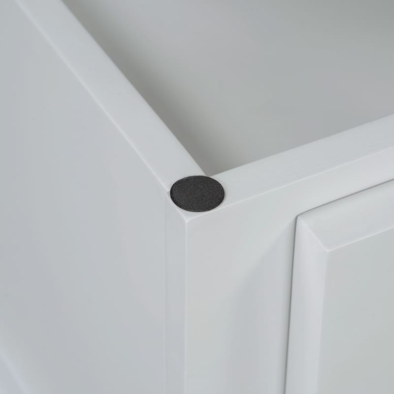 Shoe Bench with Lift Top Cushion Seat & Hidden Space, Entryway Shoe Storage Bench with 3 Drawers, Bedroom End of Bed Bench