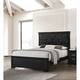 Option Black