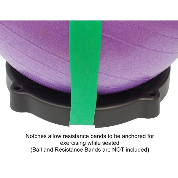 Isokinetics inc new arrivals ball chair