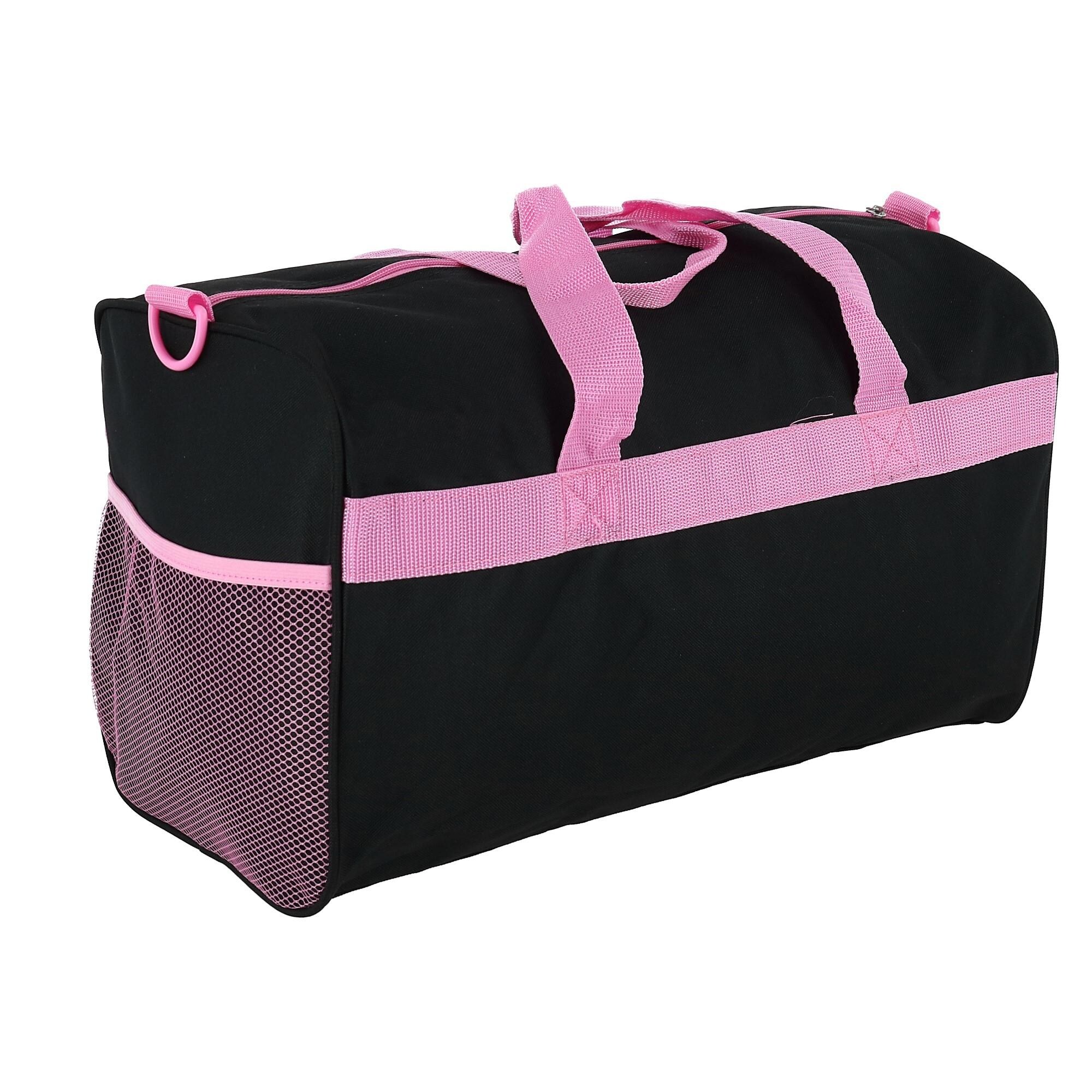 Jojo duffle bag shop