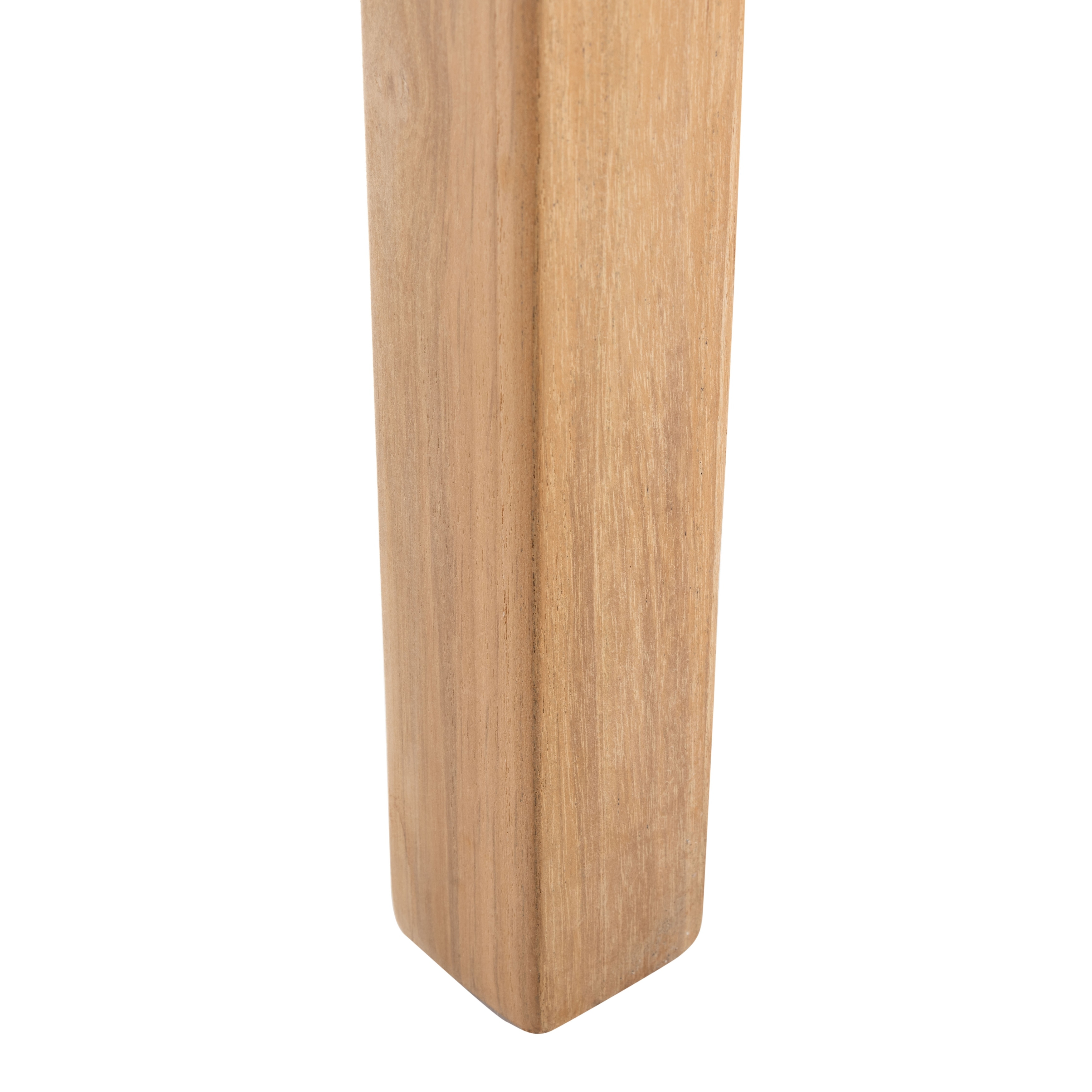 Sorrento online counter stool