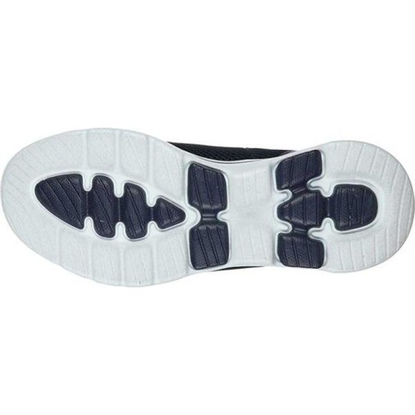 skechers go walk 5 flowery