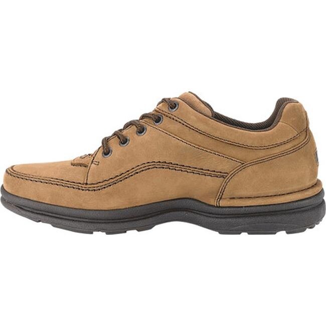 men's country classic walking shoe
