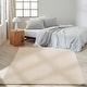 preview thumbnail 18 of 24, Calvin Klein Surfaces Indoor Solid Area Rug