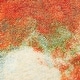 preview thumbnail 2 of 12, Mohawk Home Colorful Abstract Floral Garden Area Rug