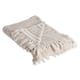 Option Stone Adobe Stripe