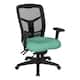 Option dove jade