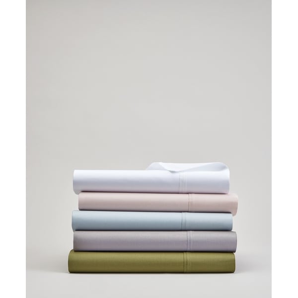Cannon Classic Solid Percale Sheet Set On Sale Bed Bath Beyond 34650204
