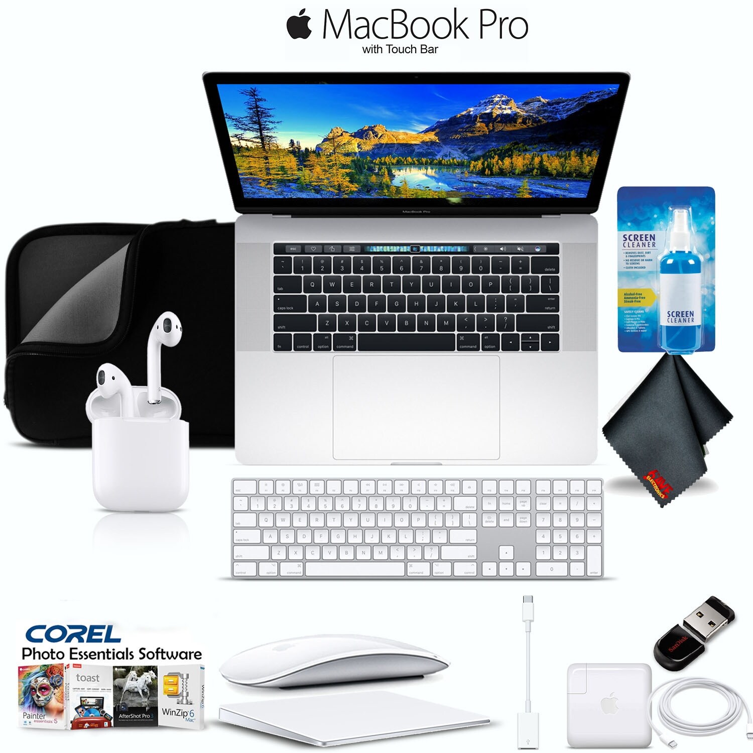 How To Clean Imac Screen Without Streaks لم يسبق له مثيل الصور