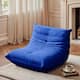 Option Teddy Blue