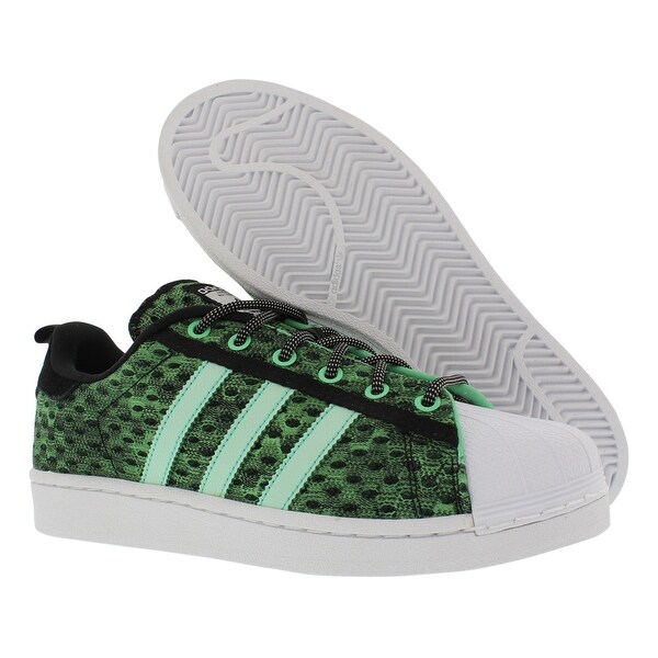 Adidas Superstar Gid Casual Men's Shoes - Overstock - 21948845 Adidas Superstar Gid Casual Men's Shoes - Overstock - 21948845