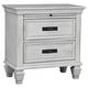 preview thumbnail 55 of 82, Franco 4-Piece Storage Platform Bedroom Set