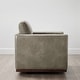 preview thumbnail 31 of 172, Shane Modern Swivel Accent Arm Chair