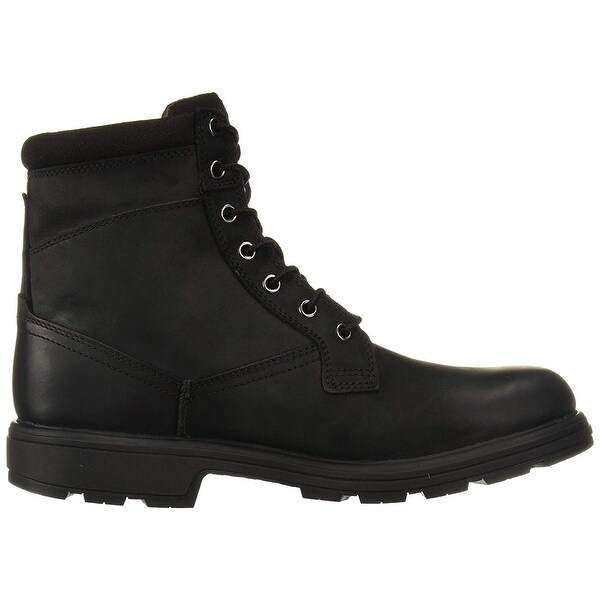 ugg work boots steel toe