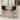Faux Leather Upholstered Swivel Bar Stools, Counter Stool
