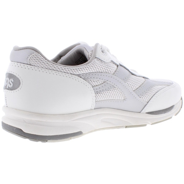 sas women's tour mesh walking shoes