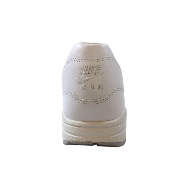 nike air max premium 1 donna nike air max premium 1 donna