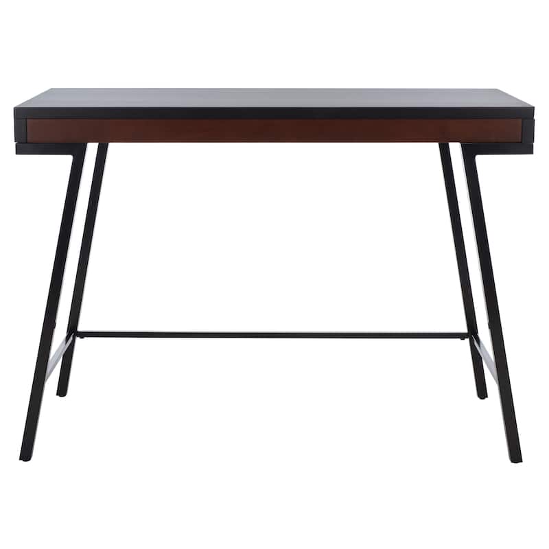 SAFAVIEH Marybelle Desk