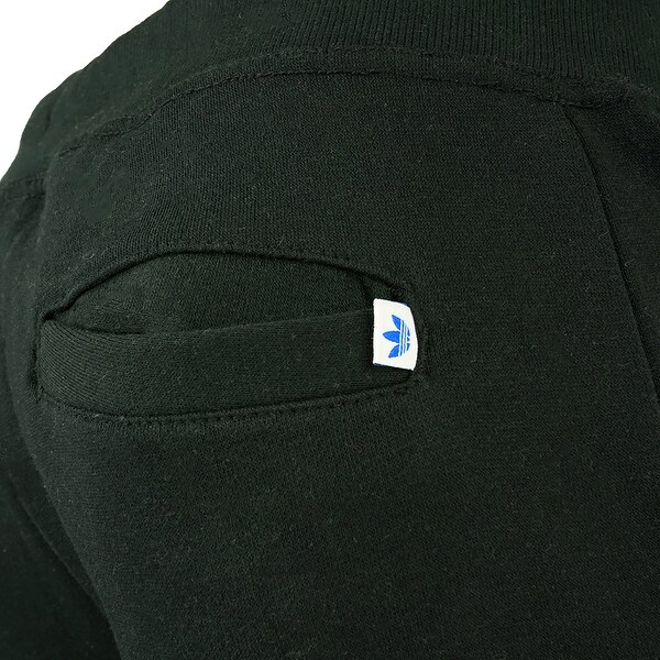 adidas originals fleece track pants adidas originals fleece track pants