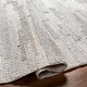 preview thumbnail 4 of 6, Kelvin Modern & Contemporary Area Rug