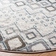 preview thumbnail 62 of 96, SAFAVIEH Amsterdam Bridget Moroccan Boho Rug