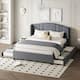 Option Grey