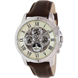 fossil grant me3027