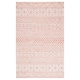 Option Ivory/Pink